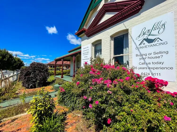 Fifth view of Homely house listing, 89 Oldaker Street, Devonport TAS 7310