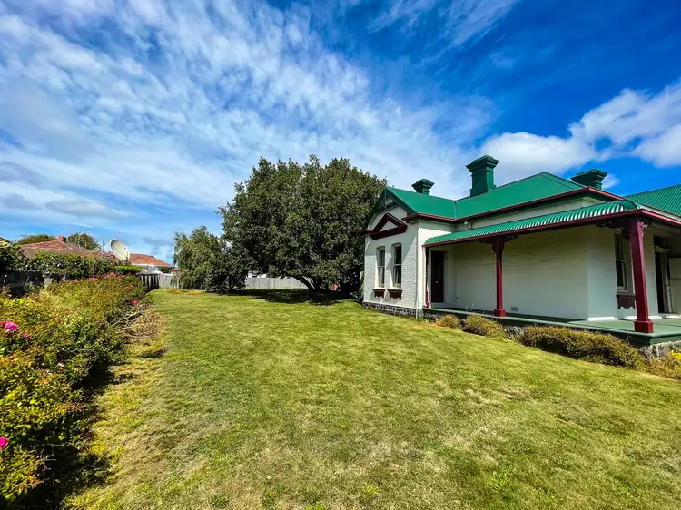 Sixth view of Homely house listing, 89 Oldaker Street, Devonport TAS 7310