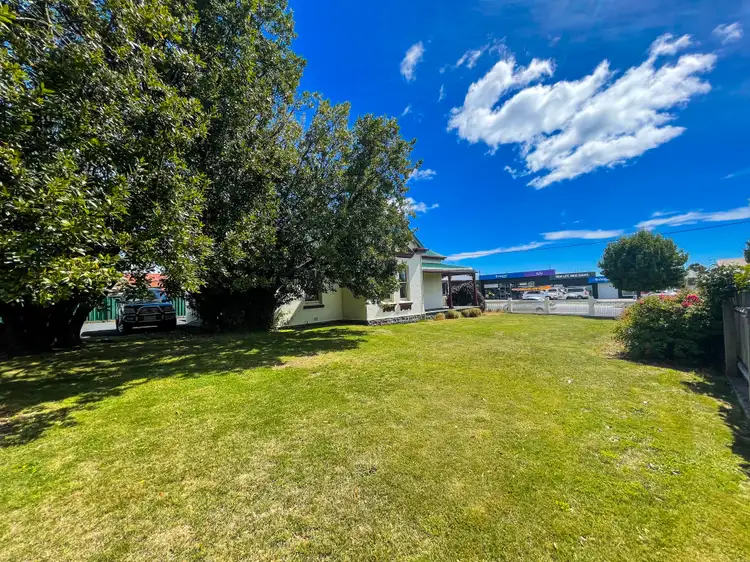 Seventh view of Homely house listing, 89 Oldaker Street, Devonport TAS 7310