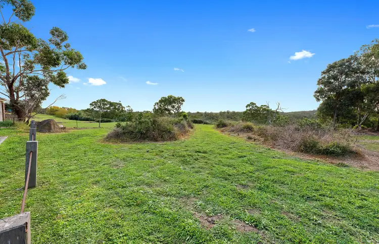 Second view of Homely house listing, 3 Bushmans Way, South Morang VIC 3752