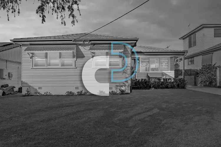 Main view of Homely house listing, 7 Philp Place, Wallsend NSW 2287