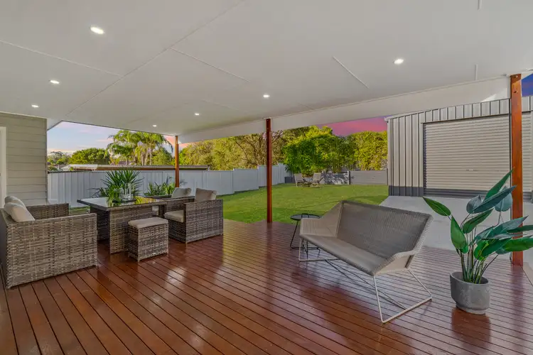 Fourth view of Homely house listing, 7 Philp Place, Wallsend NSW 2287