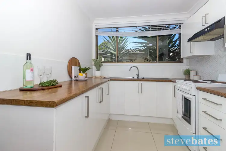 Second view of Homely unit listing, 19/22 Chifley Drive, Raymond Terrace NSW 2324