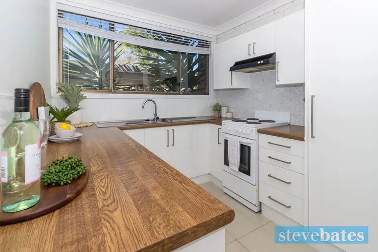 Third view of Homely unit listing, 19/22 Chifley Drive, Raymond Terrace NSW 2324