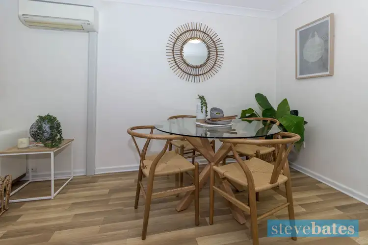 Fourth view of Homely unit listing, 19/22 Chifley Drive, Raymond Terrace NSW 2324