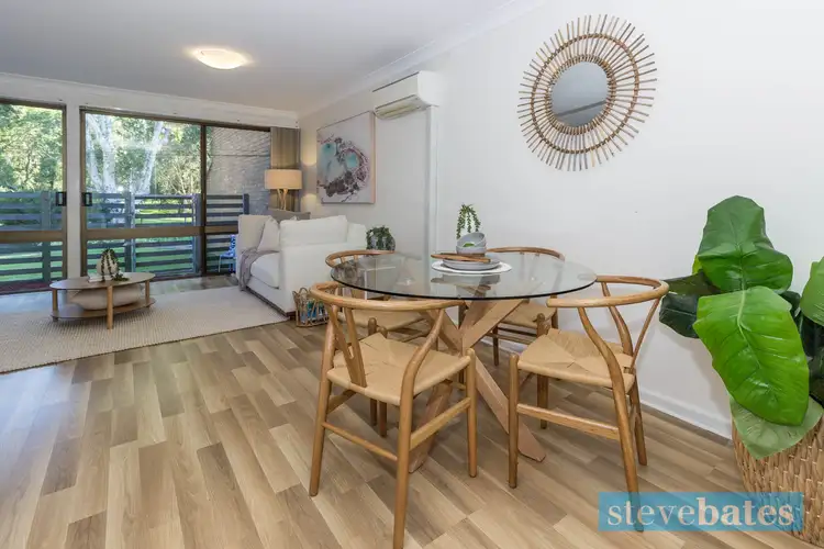 Fifth view of Homely unit listing, 19/22 Chifley Drive, Raymond Terrace NSW 2324