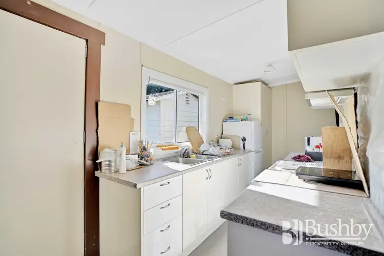 Third view of Homely house listing, 42 Haig Street, Mowbray TAS 7248