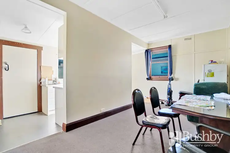 Sixth view of Homely house listing, 42 Haig Street, Mowbray TAS 7248