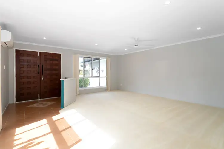 Fifth view of Homely house listing, 35 Cavanagh Drive, Blacks Beach QLD 4740