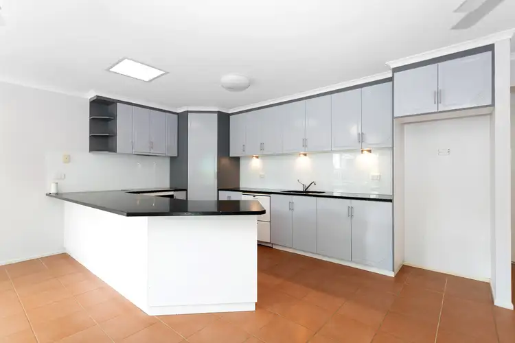 Seventh view of Homely house listing, 35 Cavanagh Drive, Blacks Beach QLD 4740