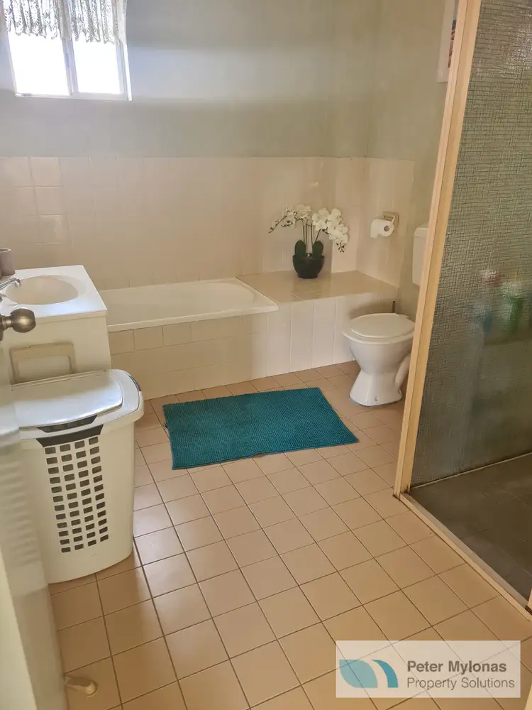 Fifth view of Homely unit listing, 5/33 Ottiwell street, Goulburn NSW 2580