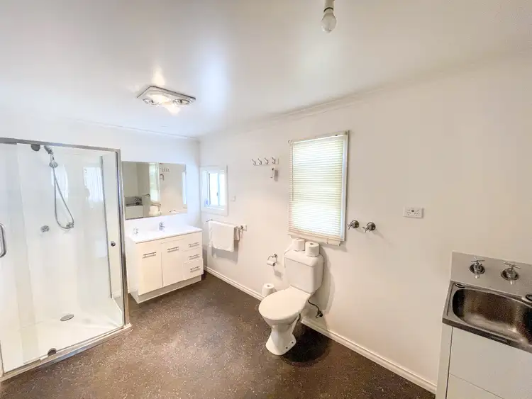 Third view of Homely house listing, 204 Mersey Main Road, Spreyton TAS 7310