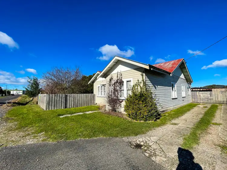 Fourth view of Homely house listing, 204 Mersey Main Road, Spreyton TAS 7310