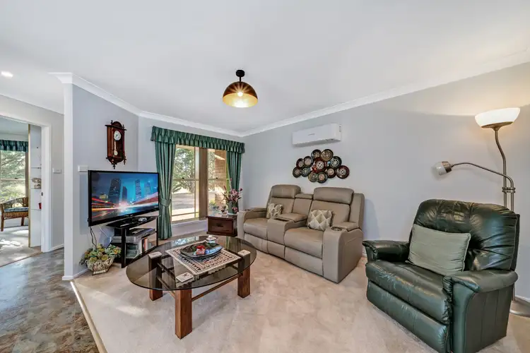 Fifth view of Homely rural property listing, 455 Gurrundah Road, Baw Baw via, Goulburn NSW 2580