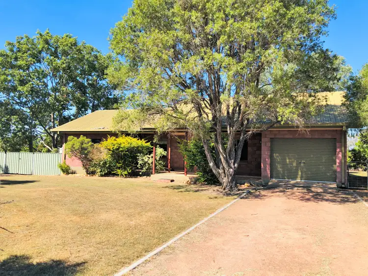 Address available on request