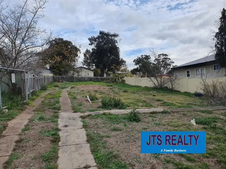 63 Forbes Street, Muswellbrook NSW 2333