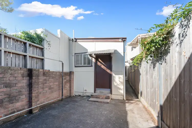 Fifth view of Homely house listing, 35 Ferry Road, Glebe NSW 2037
