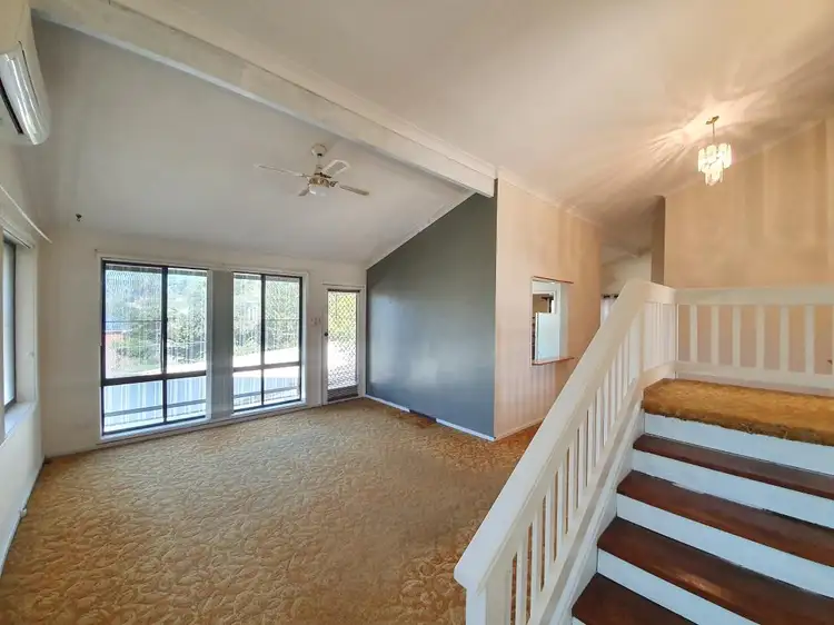 Fourth view of Homely house listing, 4 Sanray Crescent, Muswellbrook NSW 2333