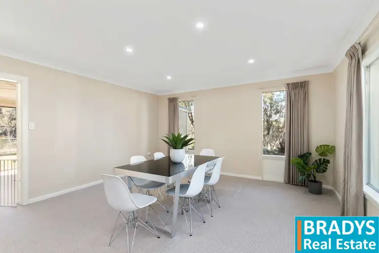 Fourth view of Homely house listing, 2217 Hoskinstown Road, Hoskinstown NSW 2621