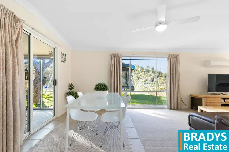 Sixth view of Homely house listing, 2217 Hoskinstown Road, Hoskinstown NSW 2621