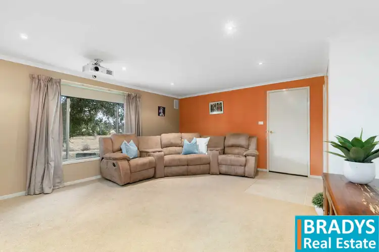 Seventh view of Homely house listing, 2217 Hoskinstown Road, Hoskinstown NSW 2621