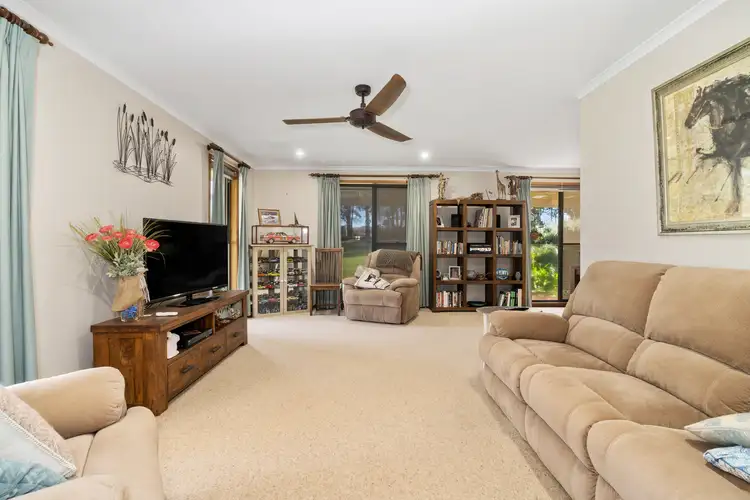 Sixth view of Homely rural property listing, 432 Woerdens Road, Clarence Town NSW 2321