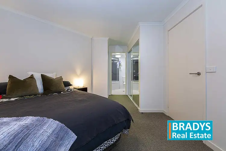 Seventh view of Homely unit listing, 705/86-88 Northbourne Avenue, Braddon ACT 2612