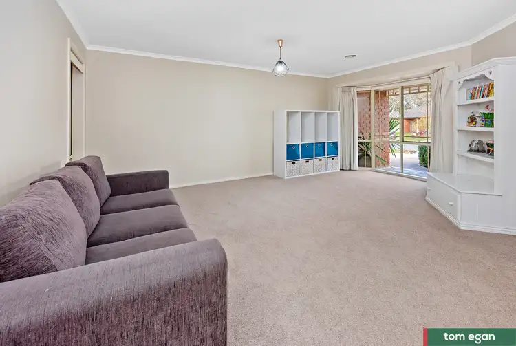 Fourth view of Homely house listing, 14 Corella Drive, Whittlesea VIC 3757