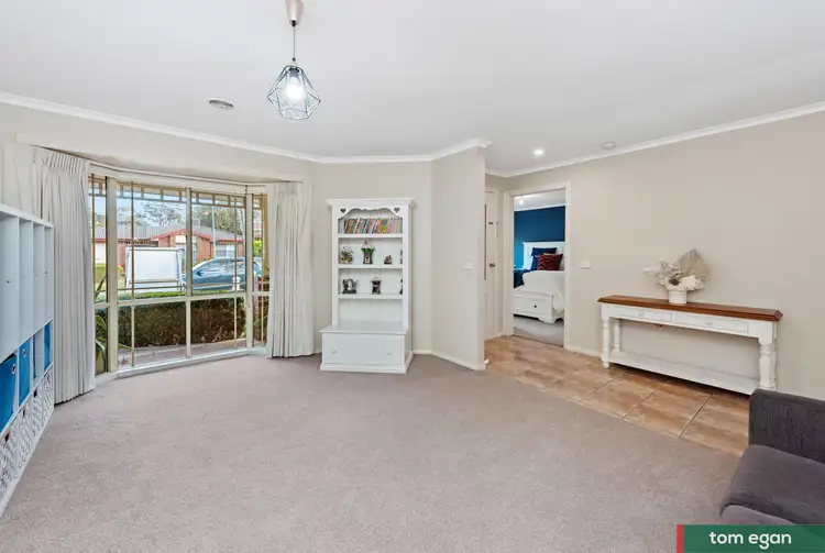 Fifth view of Homely house listing, 14 Corella Drive, Whittlesea VIC 3757