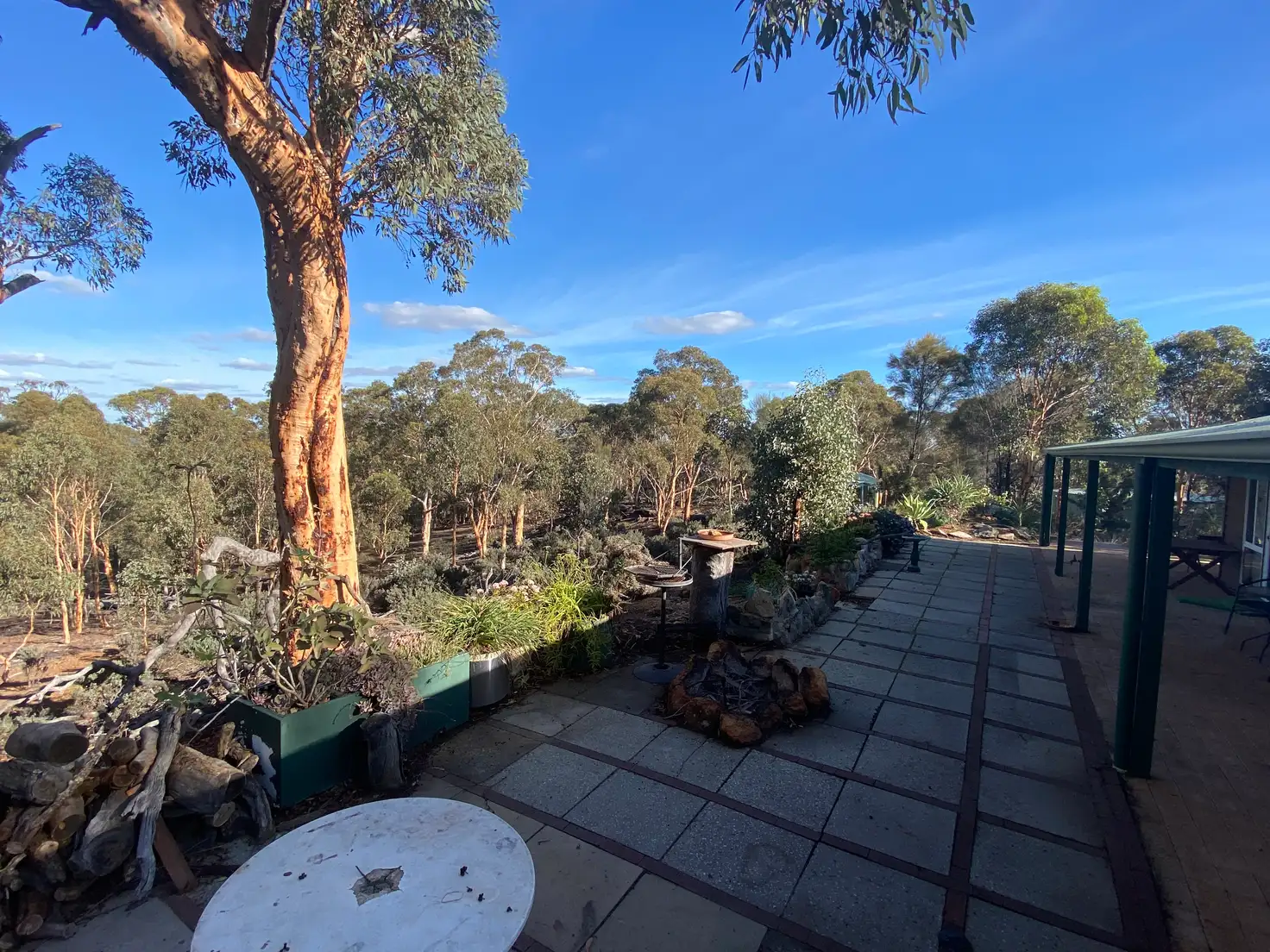 Main view of Homely rural property listing, 210 Mcdougal RD, York WA 6302