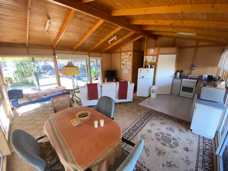 Fourth view of Homely rural property listing, 210 Mcdougal RD, York WA 6302