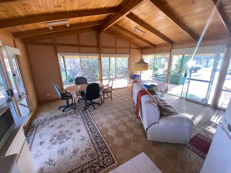 Sixth view of Homely rural property listing, 210 Mcdougal RD, York WA 6302