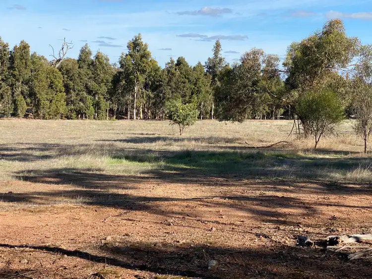 Seventh view of Homely rural property listing, 210 Mcdougal RD, York WA 6302