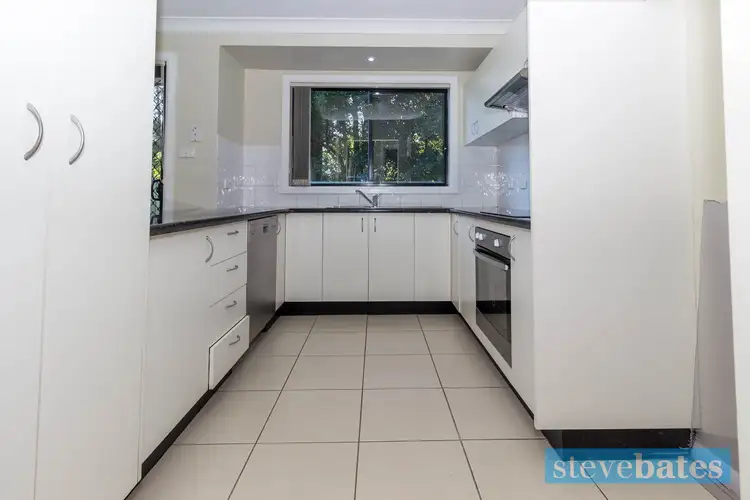 Second view of Homely townhouse listing, 2/33 Oak Circuit, Raymond Terrace NSW 2324