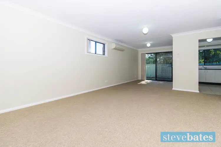 Third view of Homely townhouse listing, 2/33 Oak Circuit, Raymond Terrace NSW 2324