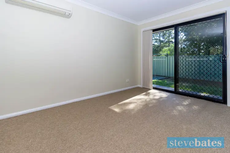 Fifth view of Homely townhouse listing, 2/33 Oak Circuit, Raymond Terrace NSW 2324