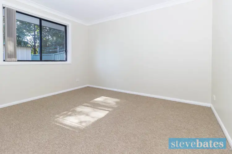 Sixth view of Homely townhouse listing, 2/33 Oak Circuit, Raymond Terrace NSW 2324
