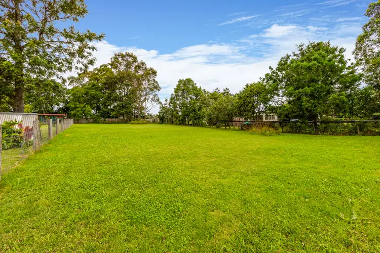 Second view of Homely house listing, 53 Lord Street, Dungog NSW 2420