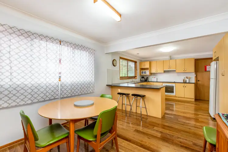 Third view of Homely house listing, 53 Lord Street, Dungog NSW 2420