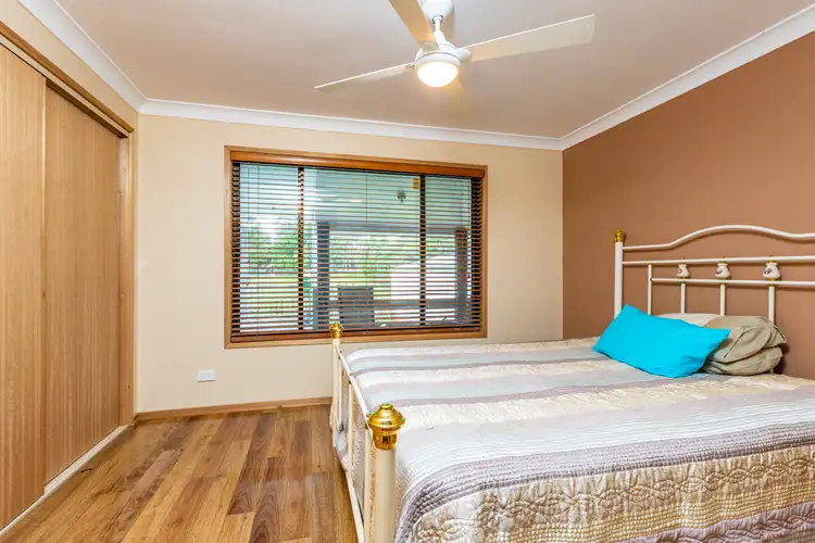 Sixth view of Homely house listing, 53 Lord Street, Dungog NSW 2420