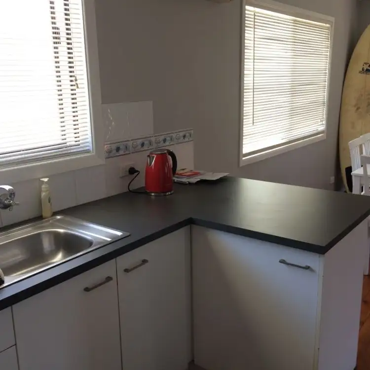 Second view of Homely house listing, 10 Gurrah Avenue, Southport QLD 4215