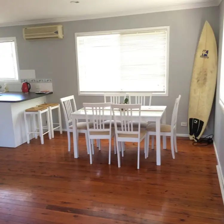 Third view of Homely house listing, 10 Gurrah Avenue, Southport QLD 4215