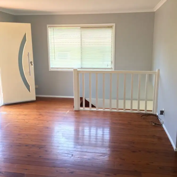 Fourth view of Homely house listing, 10 Gurrah Avenue, Southport QLD 4215