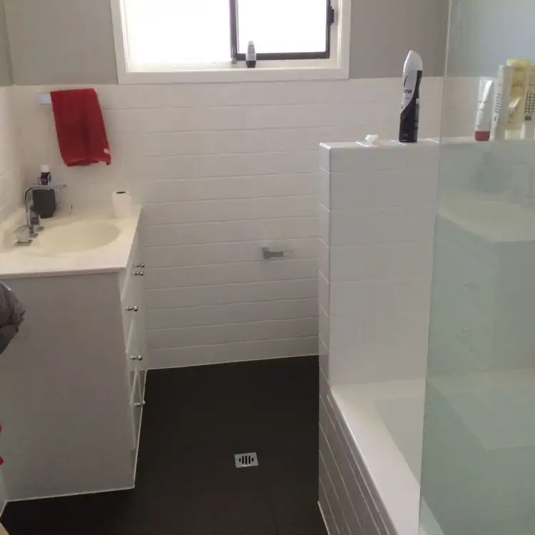 Fifth view of Homely house listing, 10 Gurrah Avenue, Southport QLD 4215