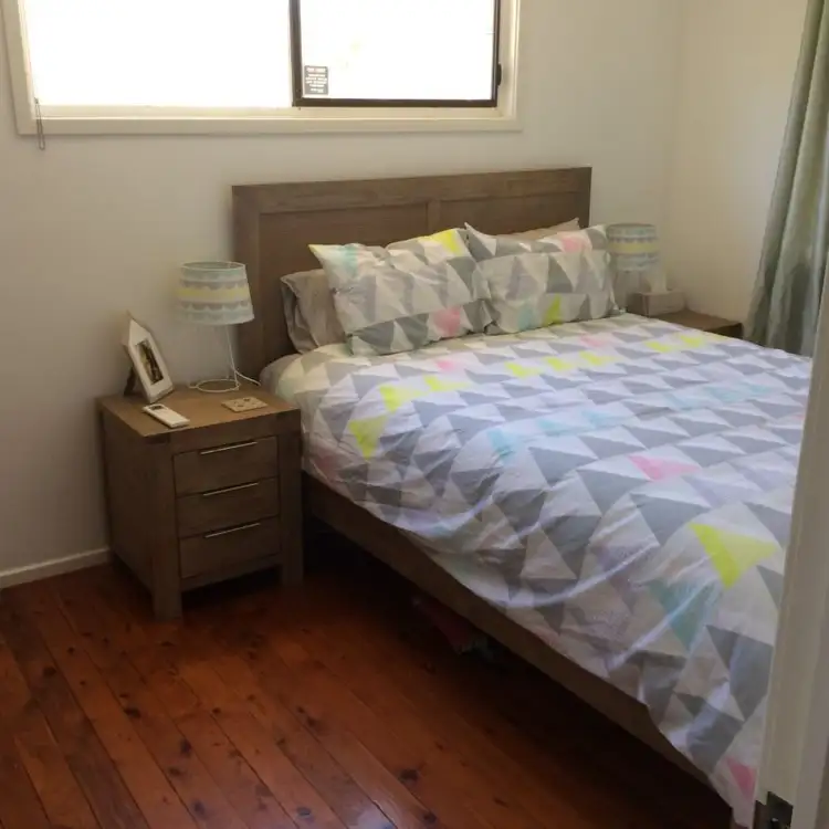 Sixth view of Homely house listing, 10 Gurrah Avenue, Southport QLD 4215