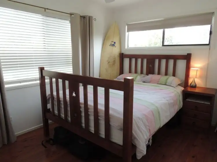 Seventh view of Homely house listing, 10 Gurrah Avenue, Southport QLD 4215