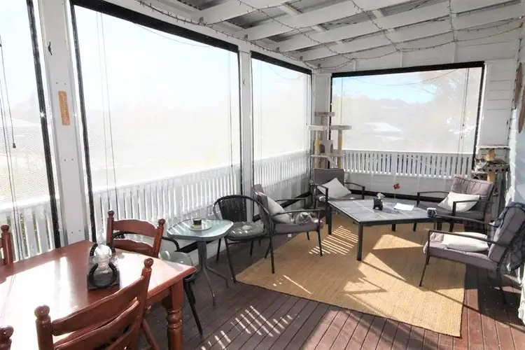 Seventh view of Homely house listing, 38 Denham Street, Stanthorpe QLD 4380