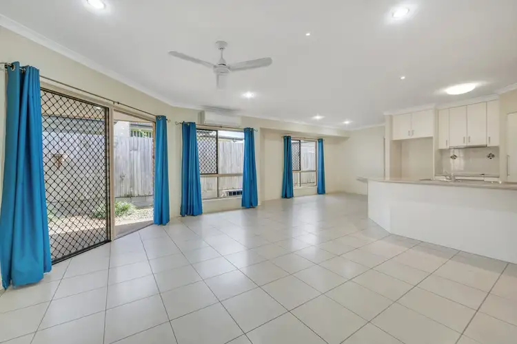 Fifth view of Homely unit listing, 5/19 Payne Street, Millbank QLD 4670