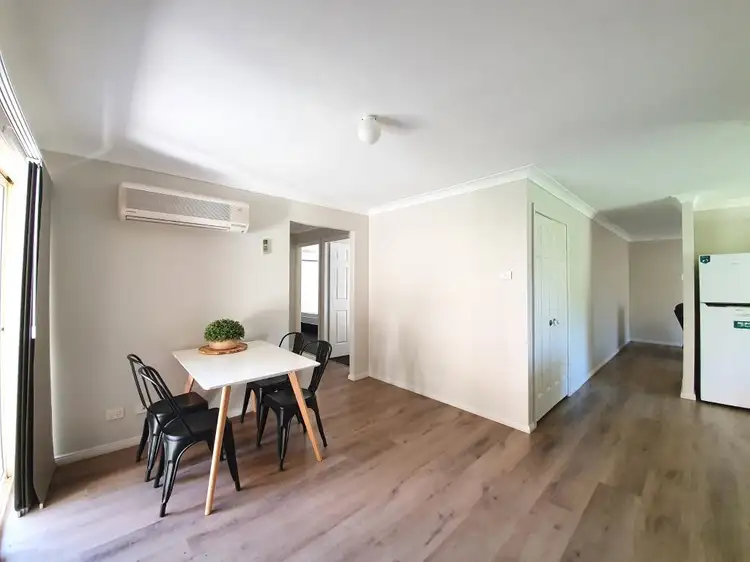 Fifth view of Homely unit listing, 1 Coolibah Close, Muswellbrook NSW 2333
