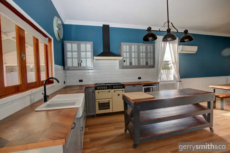 Fifth view of Homely house listing, 85 Wawunna Road, Horsham VIC 3400